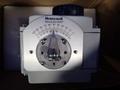 HONEYWELL ELECTRIC ACTUATOR  -  2001-400-090-126-200-20-101000-1-0-00