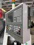 Okuma Captain L370 CNC Turning Center – 10″ Chuck Lathe