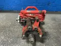 Ridgid Pipe Beveler - B-500