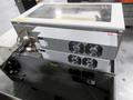 Universal Laser Systems SuperSpeed Multi-Beam Laser Engraving System Model X2-660- Auction Item