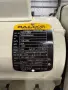 SUNNEN MBB-1660-CK Hone Honing Machine 2004’ USA #7544