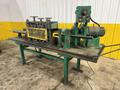 1&quot; BLISS MODEL AXY 6-ROLL ROTARY TUBE &amp; PIPE STRAIGHTENER: YOBRO #23878