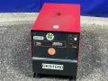 Lincoln Electric  455 Watts  Welder - Powerwave455m