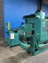 MATSUURA 24” X 11” CNC VMC  -  RA-IIF