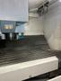 Mori Seiki SV-500B/40 CNC Vertical Machining Center – 4th &amp; 5th Axis Ready Mill