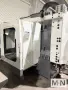 Used 2007 HAAS VF-2SS | Vertical Machining Centers