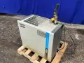 ATLAS COPCO AIR DRYER  -  FD50
