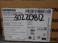 Siemens Circuit Breaker - 3va1063-4ed46-0aa0