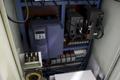 JET MODEL CL-1640 ZX CNC LATHE: STOCK #74504