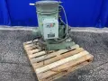 NEW HOLLAND 75 LBS CENTRIFUGAL DRYER  -  K24