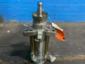 GRACO 4500PSI WORKING PRESSURE DURA-FLO DISPLACEMENT PUMP  -  24W644
