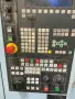 MATSUURA 45" X 22" CNC VMC   -  ES-1000V