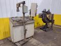 12" WIDE COLT AUTOMATION MODEL #CERFS 25 12 STRAIGHTENER SERVO FEEDER &amp; REXROTH CONTROLS: YOBRO #24290