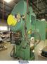 32 TON MINSTER GAP PRESS