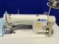 JUKI 21”X47” TABLE SEWING MACHINE  -  DDL-8700