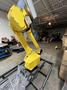 Fanuc M-710iC 45M 6-Axis Robot w/45kg Payload, 2021 – Fanuc R-30iB Plus Control, Teach Pendant, Never Used