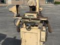 Boyar Schultz 612 Manual Surface Grinder- Auction Item