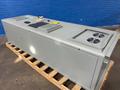 SIEMENS 200 HP VARIABLE SPEED DRIVE  -  SINAMICS G120E