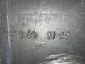 30 HP UNTHA MODEL #RS40 RUBBER SHREDDER GRANULATOR &amp; CONVEYER LINE: STOCK #22349