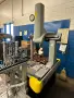 2004 BROWN &amp; SHARPE GLOBAL IMAGE 5.7.5 | Coordinate Measuring Machines