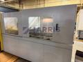 Used, DMG Mori NT4250DCG/1000SZ 5 AXIS TURNING AND MILLING CENTER WITH SUB SPINDLE