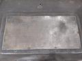 40&quot; X 252&quot; (21&#039;) AMERICAN PACEMAKER ENGINE LATHE, 2.75&quot; HOLE: STOCK #20836