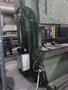 400 Ton x 8′ Accurpress CNC Press Brake, 2005 – Backgauge, Available Immediately