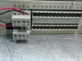 SIEMENS SIMODRIVE 611 POWER MODULE  -  6SN1123-1AA01-0FA1