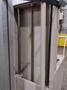 SCS RENISHAW CMM COORDINATE MEASURING MACHINE: STOCK #19743