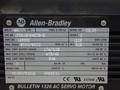 ALLEN BRADLEY MOTOR   -  1326AB-B420H-21