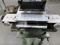 Adjustable Height Screw Lift Rolling Table with Multi Axis Fixtrure Table- Auction Item