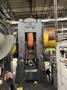 COMPLETE WOOD CUTTING CHISEL FORGING FACILITY