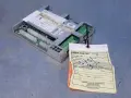 ABB Mcb-01 Manipulator Control Board - 3hna014018-001/01