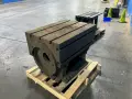 FOSDICK T-SLOTTED TABLE