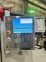 Haas TM-1P with 4th Axis Used CNC Vertical Machining Center For Sale - 2013