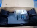 ABB 210 A SOFTSTARTER  -  PSE210-600-70-1