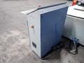 MESTEK MACHINERY  / IPG PHOTONICS 252" X 60" TABLE LASER SYSTEM   -  LASER MAX 1.5  / YLS-1500
