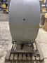 36&quot; HEAVY DUTY RIVITER / RIVET INSERTION PRESS: STOCK #23096