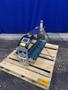 Teknek 25” X 18” Cleaning Machine  - Cm8n0600