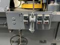 BLANCHARD 30” ROTARY SURFACE GRINDER  -  NO. 18