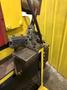 10&quot; x .080&quot; COIL JOINING TECH SHEAR BUTT END WELDER WITH MILLER ECONO TWIN HF WELDER: STOCK #19064