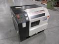 Ingersoll Rand SSR-EP25 Rotary Screw Air Compressor 25 HP- Auction Item