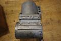 Gem Power Right Angle Milling Head for R8 Taper Vertical Mills- Auction Item