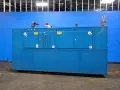 Aws Thermal Care Chiller - Cp-100x