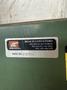 54" X 72" ROACH CONVEYOR. STOCK # 0649326