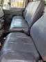 International DuraStar 4300 26’ Box Truck, 2018 – Cummins B6.7 Diesel, Allison Automatic, Liftgate &amp; Non-CDL GVWR
