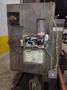 44&quot; X 20&quot; HEM MODEL #WF140HM-DC WIDE FLANGE HORIZONTAL DUAL COLUMN BANDSAW: STOCK #22726