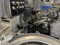 Warren Model WRA-1000 Rivet Assembly Machine