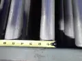 HYTROL ROLLER CONVEYOR SYSTEM