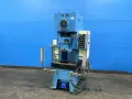 WASINO ENGINEERING 450 KN GAP FRAME PRESS  -  PUX45AD